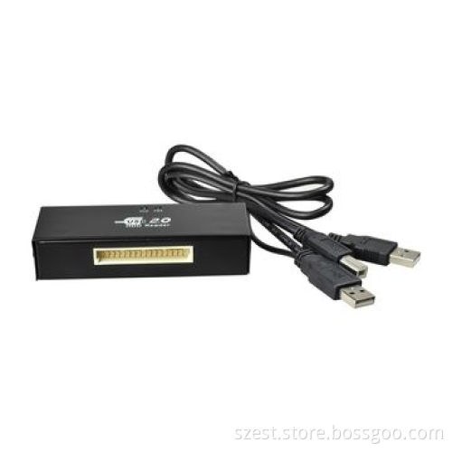 4-channel 3G Mobile DVR with Live Video, GPS Tracking & Track Playback